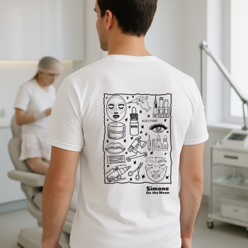 medecin esthétique blanc