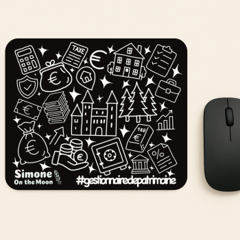 TS gestionnaire de patrimoine