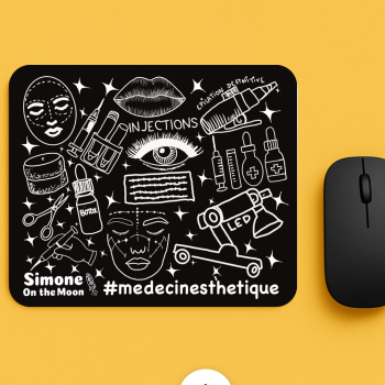 TS medecin esthetique