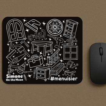 TS menuisier ebeniste