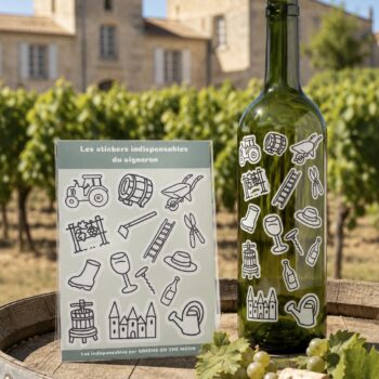 Vigneron