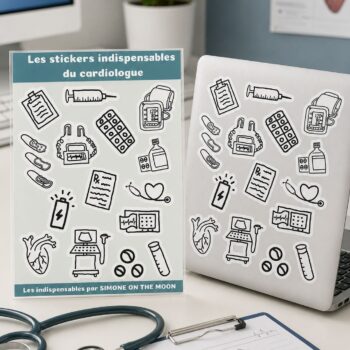 cardiologue