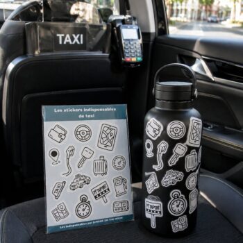 taxi